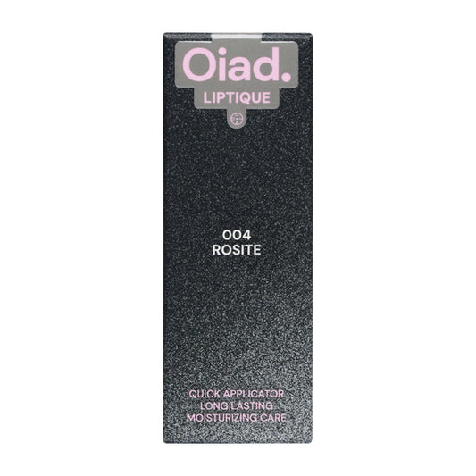 Oiad. Lip Teak (004 Rosit), 5g