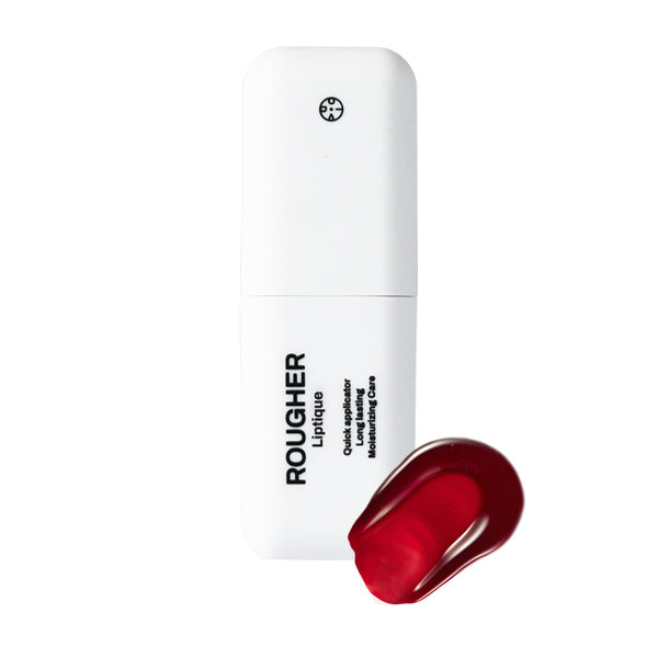 Oiad. Lip Teak (001 Rafur), 5g