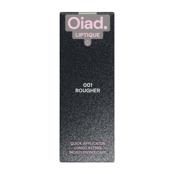 Oiad. Lip Teak (001 Rafur), 5g