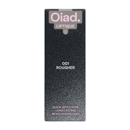 Oiad. Lip Teak (001 Rafur), 5g
