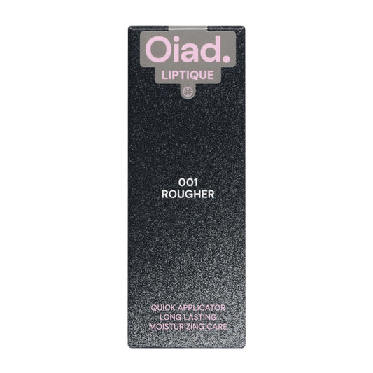 Oiad. Lip Teak (001 Rafur), 5g