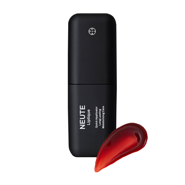 Oiad. Lip Teak (000 Neute), 5g