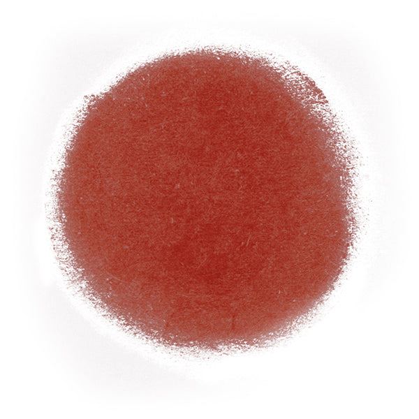 Oiad. Silver Purse Mousse Cream Lip & Cheek (15 Posy Brick), 7.5g