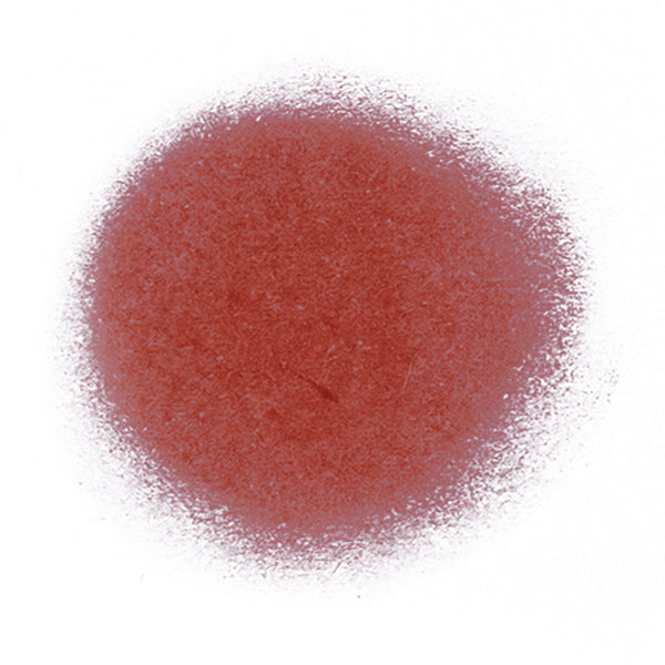 Oiad. Silver Purse Mousse Cream Lip & Cheek (14 Rosy Choco), 7.5g