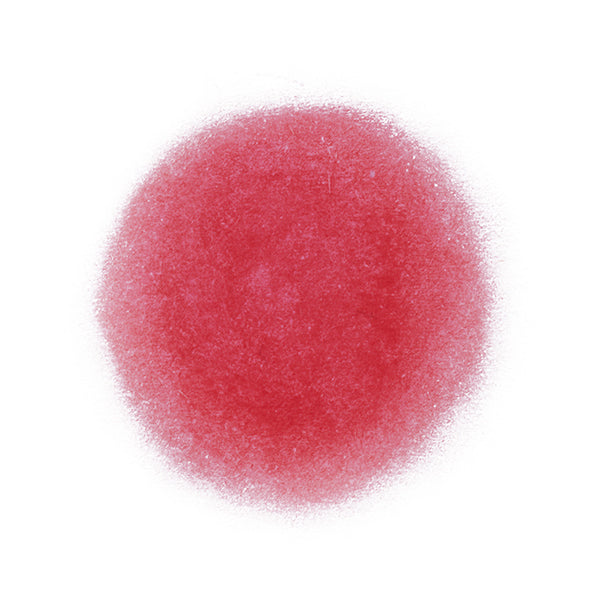 Oiad. Silver Purse Mousse Cream Lip & Cheek (13 Ruby Veil), 7.5g
