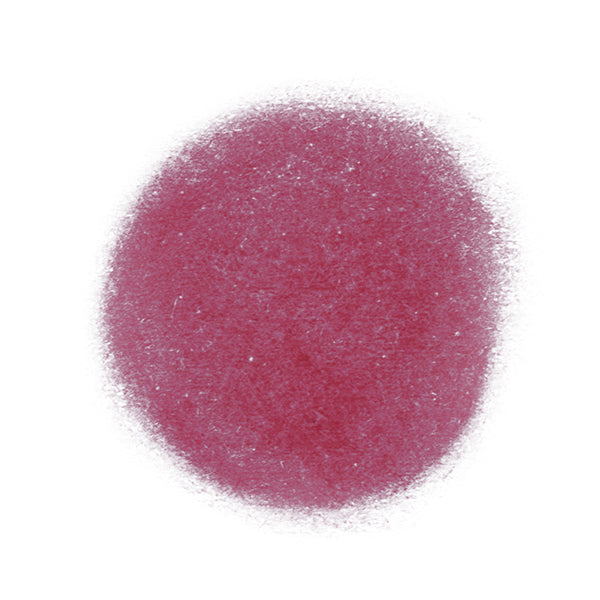 Oiad. Silver Purse Mousse Cream Lip & Cheek (12 Mube Plum), 7.5g