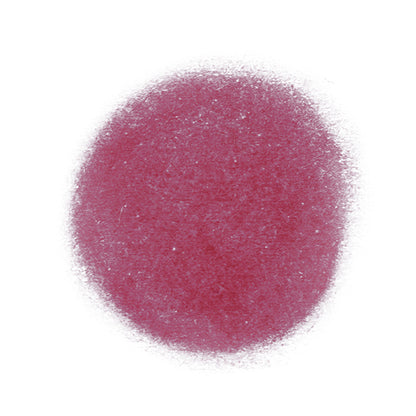 Oiad. Silver Purse Mousse Cream Lip & Cheek (12 Mube Plum), 7.5g