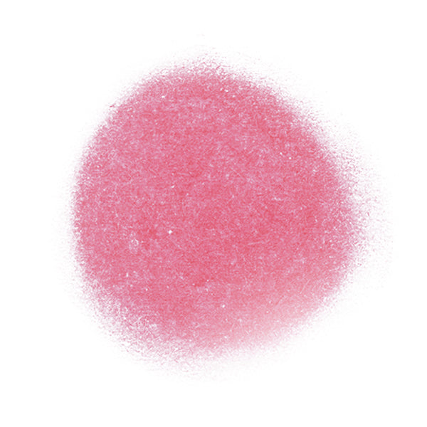 Oiad. Silver Purse Mousse Cream Lip & Cheek (11 Magenta Bloom), 7.5g