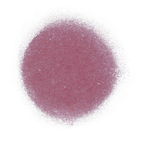 Oiad. Silver Purse Mousse Cream Lip & Cheek (10 Mauve Haze), 7.5g