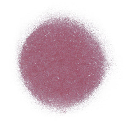 Oiad. Silver Purse Mousse Cream Lip & Cheek (10 Mauve Haze), 7.5g