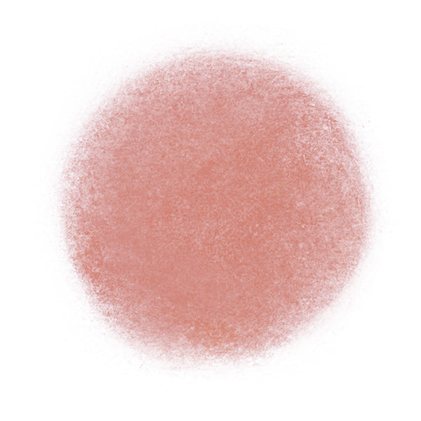 Oiad. Silver Purse Mousse Cream Lip & Cheek (09 Nude Rose), 7.5g