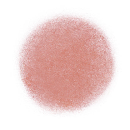 Oiad. Silver Purse Mousse Cream Lip & Cheek (09 Nude Rose), 7.5g
