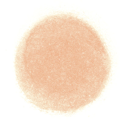 Oiad. Silver Purse Mousse Cream Lip & Cheek (04 Nude Dusk), 7.5g