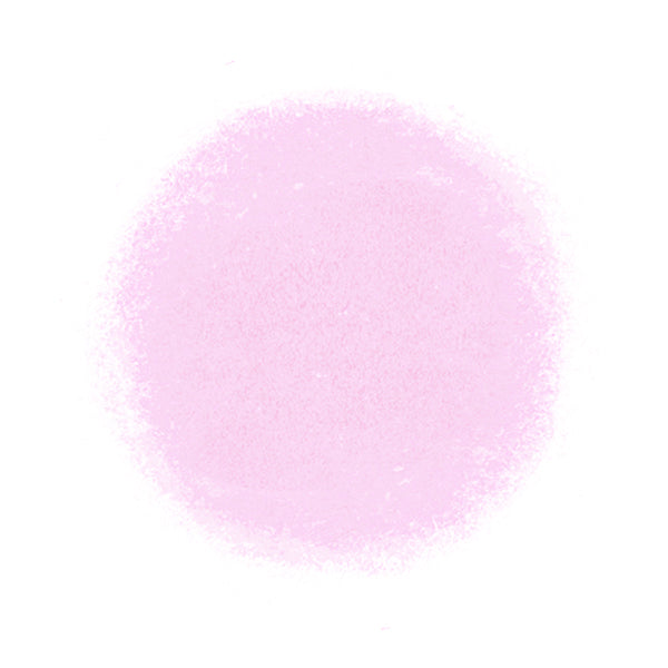 Oiad. Silver Purse Mousse Cream Lip & Cheek (03 Lilac Haze), 7.5g