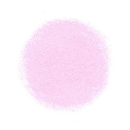 Oiad. Silver Purse Mousse Cream Lip & Cheek (03 Lilac Haze), 7.5g