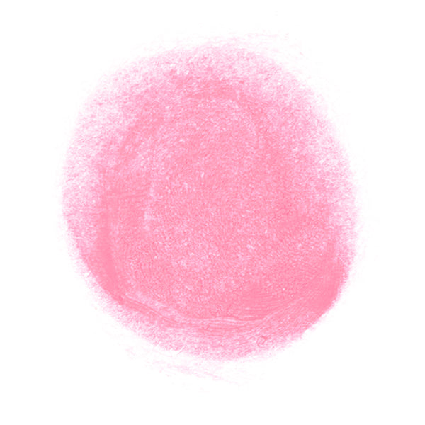 Oiad. Silver Purse Mousse Cream Lip & Cheek (02 Frost Pink), 7.5g