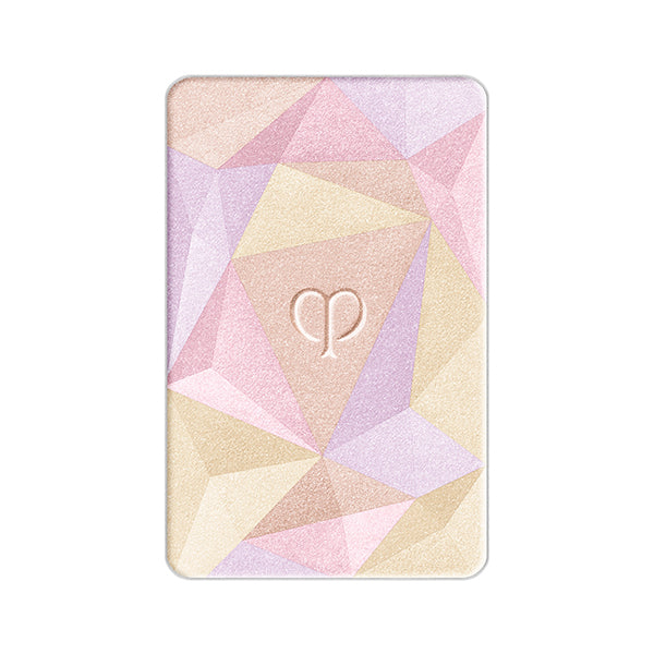 Le Rheosur Décra Holiday 2025, 110, 10g, Fragrance blended with natural rose oil