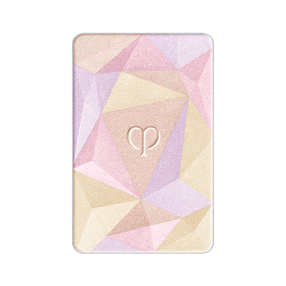 Le Rheosur Décra Holiday 2025, 110, 10g, Fragrance blended with natural rose oil