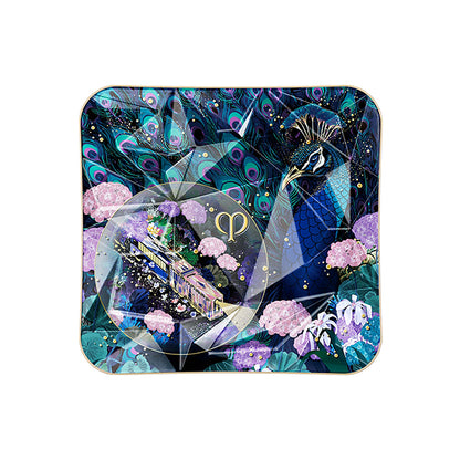 Le Rheosur Décra Holiday 2025, 110, 10g, Fragrance blended with natural rose oil