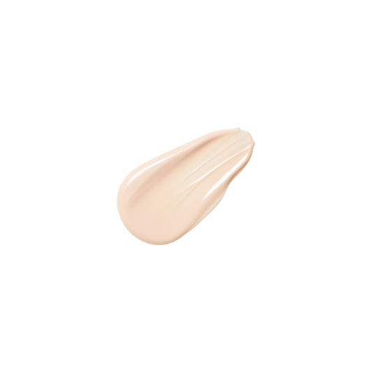 Cle de Peau Beaute Voile Correcteur n HOLIDAY 2025 SPF25, 40g (Rose Oil Scent, Limited Edition)