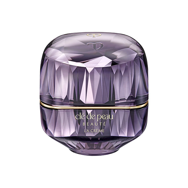 Clé de Peau Beauté La Crème, Holiday 2025 Edition, 30g
