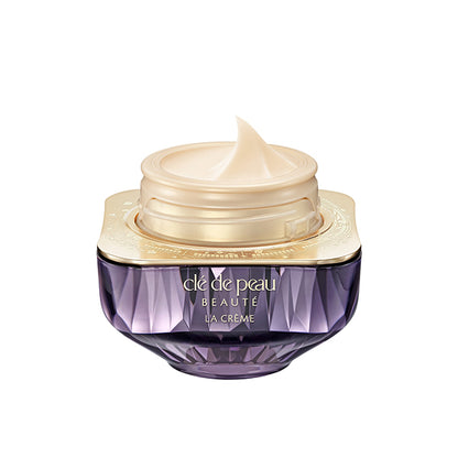 Clé de Peau Beauté La Crème, Holiday 2025 Edition, 30g
