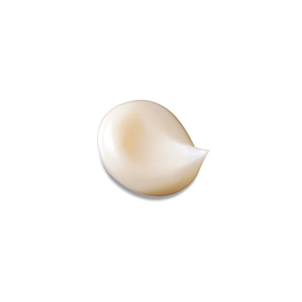 Clé de Peau Beauté La Crème, Holiday 2025 Edition, 30g