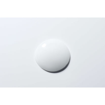 Moist emulsion, 100ml