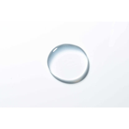 Simple Moisturizing Lotion, 150ml