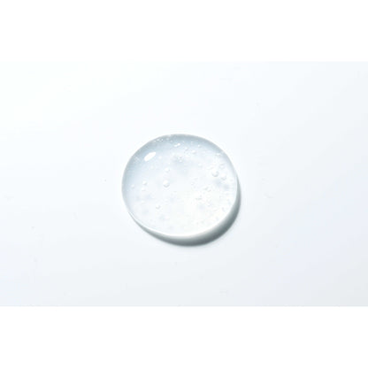 SiMPLE++ Moist Makeup Cleansing, 150g