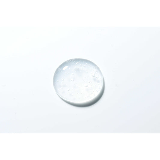 SiMPLE++ Moist Makeup Cleansing, 150g