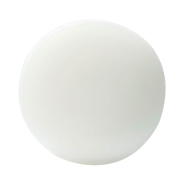 SiMPLE++ Moist Pure Soap, 100g