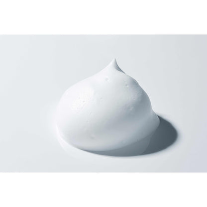 SiMPLE++ Moist Pure Soap, 100g