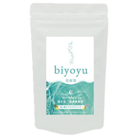 kannagara Miyayu Professional Size, 750g