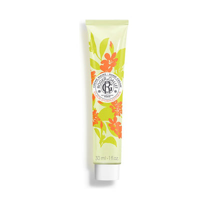 Roger & Gallet Crème Mains Relaxing Set