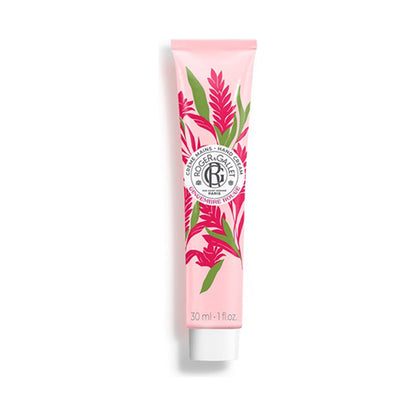 Roger & Gallet Crème Mains Relaxing Set