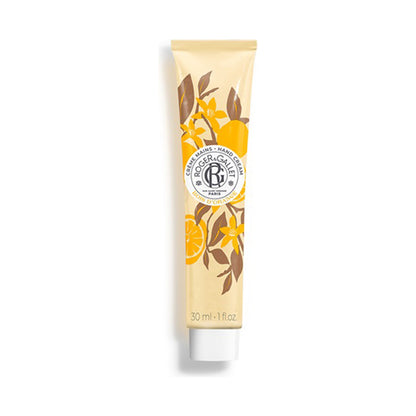 Roger & Gallet Crème Mains Relaxing Set