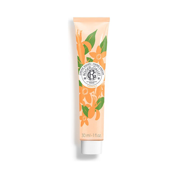 Roger & Gallet Crème Mains Refreshing Set