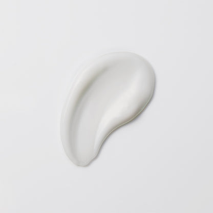 Beauty EQ Hand Treatment, 40g, Soft texture that spreads easily and melts into skin, Fragrance-free. Has a subtle fragrance.