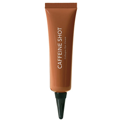 shaishaishai Caffeine Shot Eye Cream, 30g