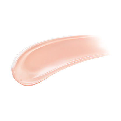 INTEGRATE Pro Finish Cushion, SPF50+ PA+++, Refill, 0.5 Pure Pink, 12g