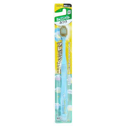EBIS Premium Care Cinnamoroll 6-Row Compact (Medium), 1 Unit