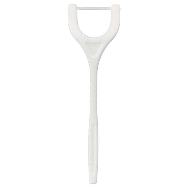 EBIS Daily Y-Shape Micro Floss, 35 Pieces