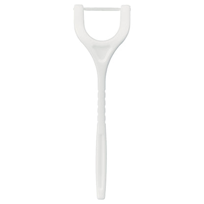 EBIS Daily Y-Shape Micro Floss, 35 Pieces