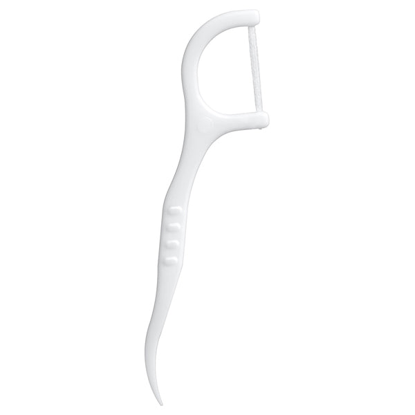 EBIS Daily Micro Floss, 80 Pieces