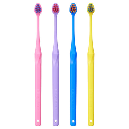 EBIS Progrip NUMA Toothbrush Oni Petit (Regular)