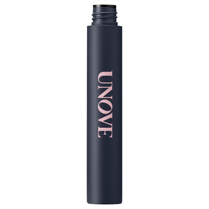 unove Frizz Calming Control Hair Stick, 10ml