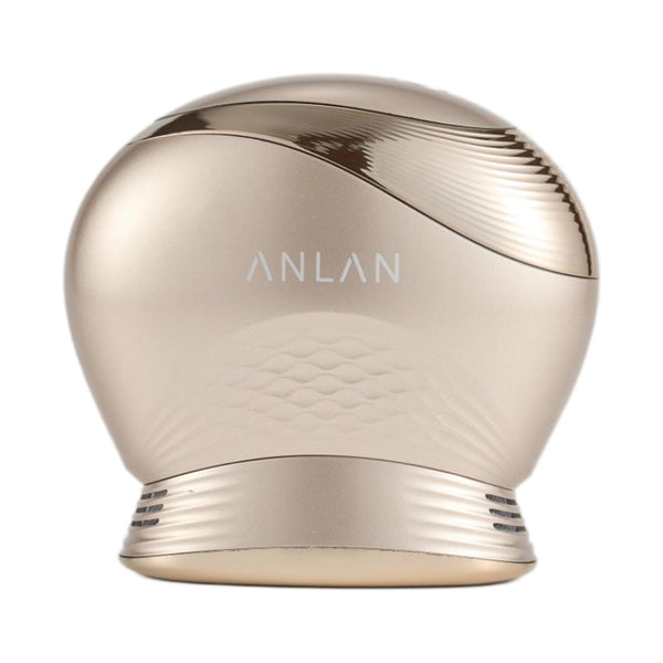 Anlan Lumina-R (White)