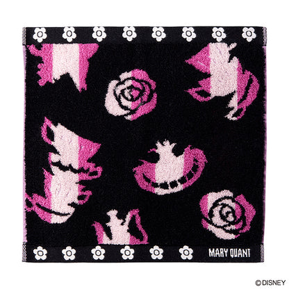 Essentials Hand Care Set (Alice in Wonderland Design Collection), 30g,  30g,  1 sheet