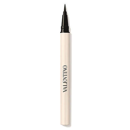 V Liner, BLACK, 1ml